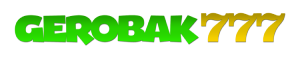 gerobak777